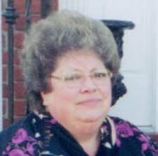 Brenda Mcauley Obituary August 19, 2011