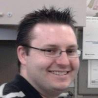 Chris Dupont Email & Phone Number