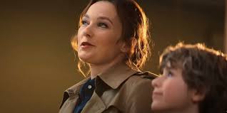 15 Saddest Moments in the Percy Jackson Book Series, Ranked