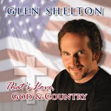 When You Say Nothing At All