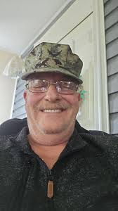 Best older cart for 72v swap in Michigan?