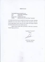 Baiklah, ayah bunda berikut ini saya posting gambar mewarnai ikan paus, ikan paus termasuk dalam keluarga mamalia. Http Eprints Uny Ac Id 50881 1 Taks 20andrea 20dany 20apriliawan Pdf