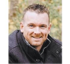 Paul MATERIUK Obituary