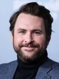 Charlie Day Pictures