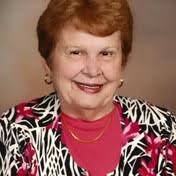 Joan Northrop's Instagram, Twitter & Facebook