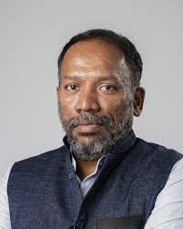 CEU Democracy Institute