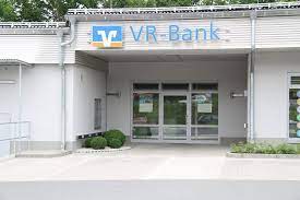 Hier findest du alle filialen von deutsche bank in bayreuth. Vr Bank Bayreuth Hof Eg Filiale Heinersreuth Heinersreuth Fehringer Platz 1 Offnungszeiten Angebote