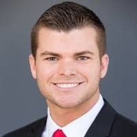 Keith Baxter Hill, EIT