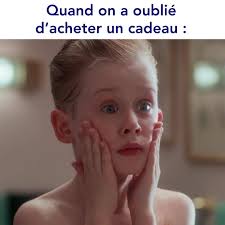 Kevin est tous seul à la maison et doit la défendre des voleurs. Disney Maman J Ai Rate L Avion Disponible En Streaming Sur Disney Facebook