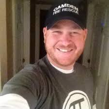 Yancy Clegg (@yancyCIegg)