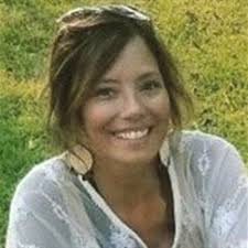 Obituary information for Leah G. McDonald