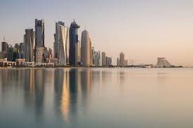 Qatar brings together old world hospitality with cosmopolitan sophistication, the chance to enjoy a rich cultural tapestry, new experiences and adventures. The Country Of Qatar Facts And History