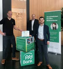 First select your country, select the bank, now select your city and finally select the branch of your bank to find swift code. Eine Gute Basis Bei Der Psd Bank Westfalen Lippe Eg Facebook