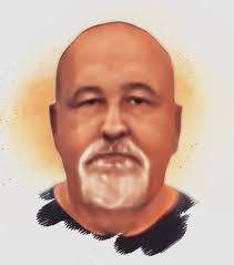 This was in the Chappell Register a week ago. Dan graduated in 1967.