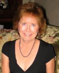 Sharon L. McCormick Obituary (2024)