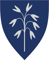 The area was part of akershus county from the middle ages to 2020. Nordre Follo Wikipedia