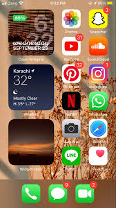 Pin On My Lock Homescreen