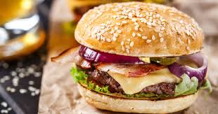 We did not find results for: Come Preparare Un Hamburger Perfetto Cucinare Facile