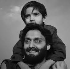 May 2025 book readings and recommendations