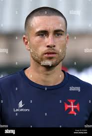 Joao rodrigues hi-res stock photography and images