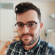 What was described as a four-week pilot program has come to an end.