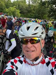 What's your route for the spelling/drawing map?