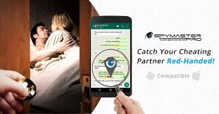 Catch Your Cheating Partner Red Handed Phone Life Hacks Computer First Text Message