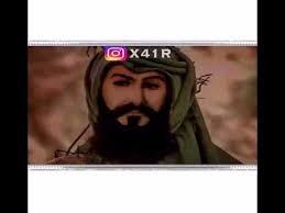 شيخ عتيبه تركي بن حميد