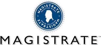 A friend of a friend-Rudy Locklear-Gary Locklear-December 3