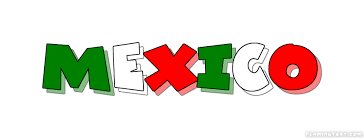 At logolynx.com find thousands of logos categorized into thousands of categories. Mexico Logos Die Sie Kostenlos Bearbeiten Konnen