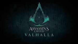 Assassin S Creed Valhalla Wallpaper 3840 X 2160 Assassin S Creed Assassins Creed Artwork Assassins Creed