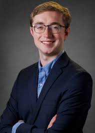 Financial Advisors & Representatives