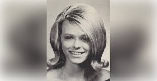 Obituary information for Marta Lynn Homstad