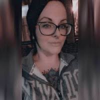 10+ "Kara Huffman" profiles