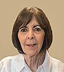 OBITUARY NOTICE:** **Janet Moss** *May 15, 1945 ~ November 14, 2024* Janet  Sue (Bird) Kaba-Moss, 79, of Hoxie, Kansas, passed away peacefully