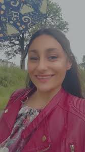 Aida Begović (@aida.begovic)