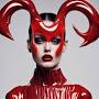 Profile Picture of The Devil Wears Polyester. By: Lindsey Sparkman - Mediumon Google