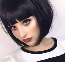 If you have small green eyes like me, just do this to make them look larger and pop more. What Are The Best Hair Colors For Green Eyes Quora