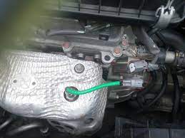 Obd2 elm327 proton campro cps malaysia. D I Y Serbamaneka Memahami Flash Codes Perodua Alza Cara Koman