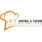HFN - HOTEL & FOOD NORDESTE 2025 - Leading Trade event image