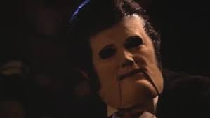 Zucchinally Insane Propaganda