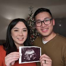 Today marks our 3rd Marriage Anniversary! It's been a wild ride figuring  out our 20s together and navigating married life during a pandemic but  we've made it out the other end with