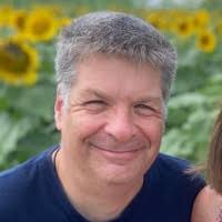 400+ "Liddick" profiles