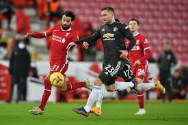 Watch man utd v liverpool in the #facup live on @bbcone, @bbciplayer and online: Manchester United Vs Liverpool Fa Cup Betting Preview Betting News