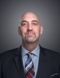 Nelson Normil's Instagram, Twitter & Facebook