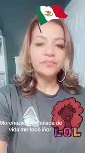 Mirna Ramirez Velazquez