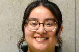 District 518 welcomes new teachers for 2023-24 school year