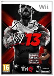 And the omg moment will initiate and then the trophy will unlock . Wwe 13 Cex Uk Buy Sell Donate