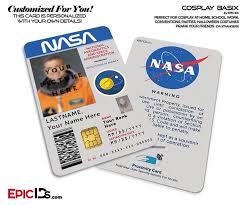 How to make an id card. Pin On Screenshots