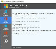 Cara Mengatasi Product Activation Failed Pada Microsoft Office 2010 Di 2020 Belajar